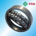 機電一體化 現(xiàn)代產(chǎn)業(yè)的技術融合典范——以上海雙奧機電與新能源領域為例
