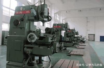 15個關(guān)注度較高的工科專業(yè)推薦 電子信息技術(shù)開發(fā)引領(lǐng)未來