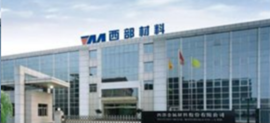 寶雞職院單招季︱機(jī)電信息學(xué)院 機(jī)電一體化專業(yè)，成就未來智能制造領(lǐng)軍人才